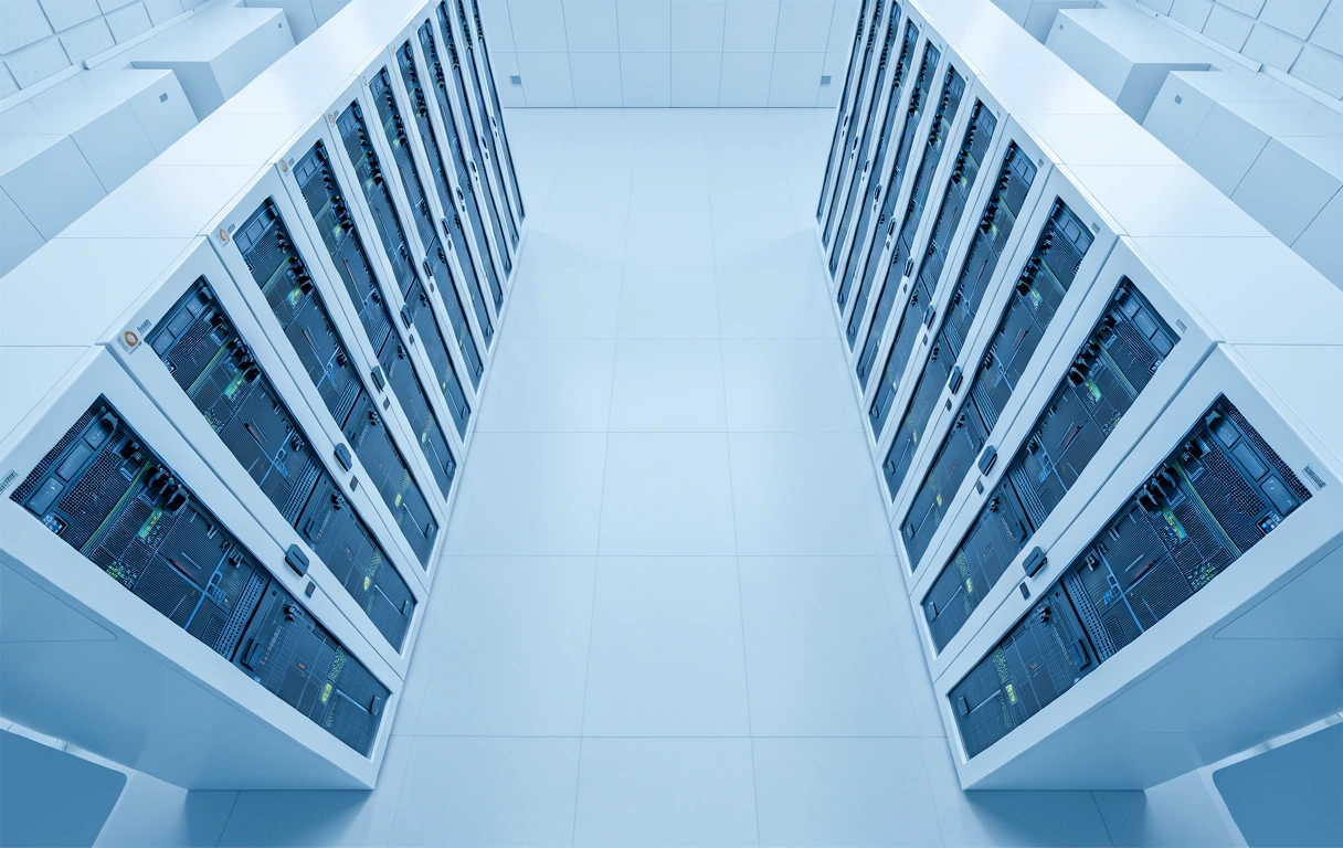 Laboratorio de métricas en Lima