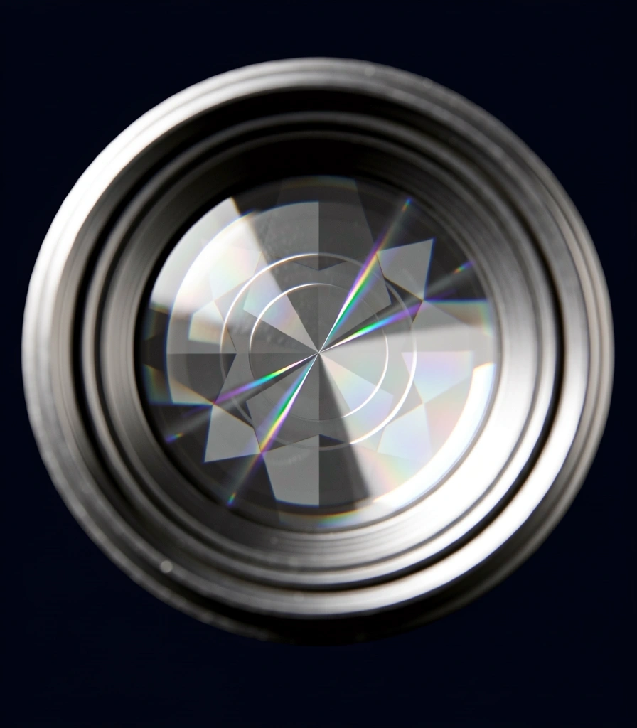 Enfoque en precisión matemática